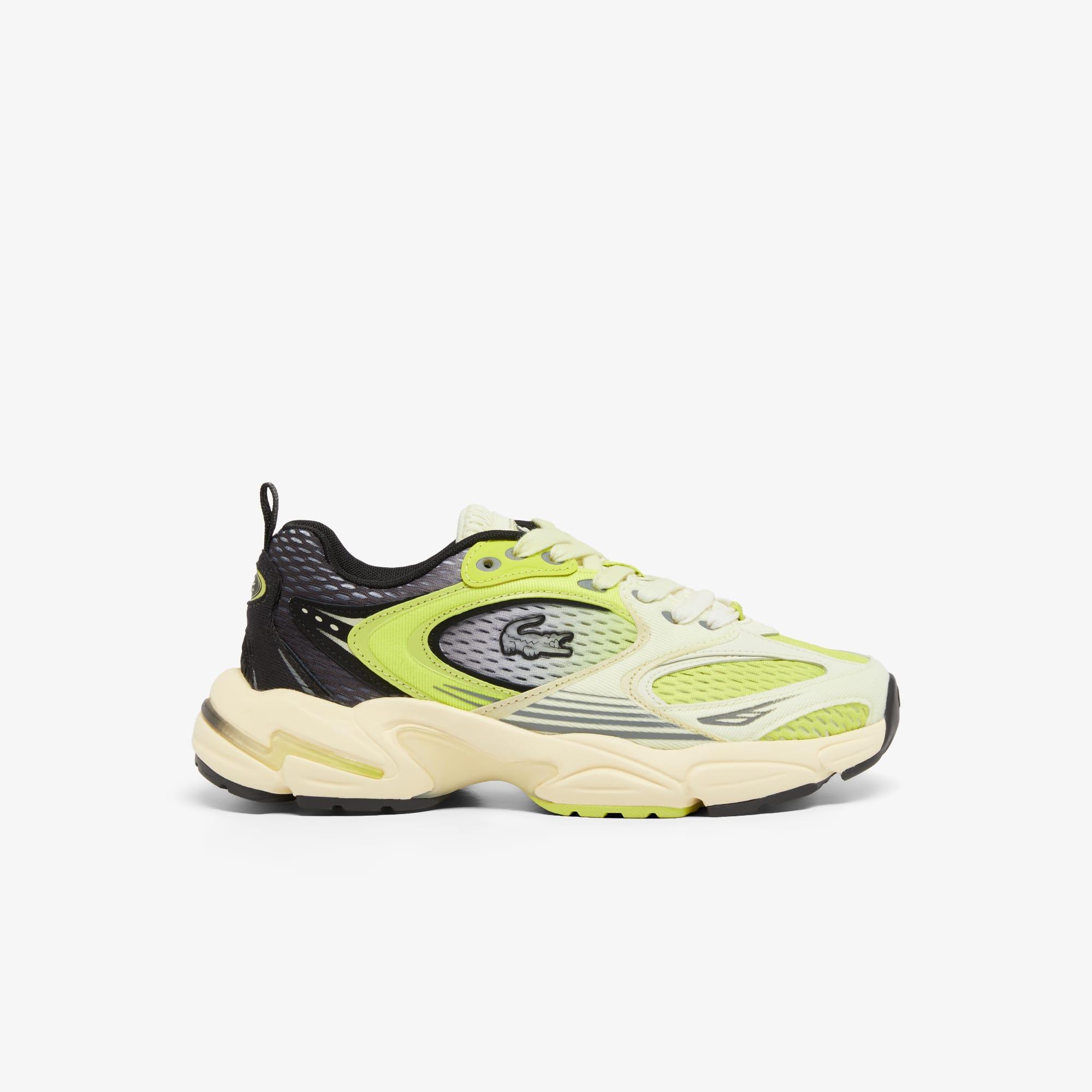 Women’s Storm 96 2K Sneakers Product Image