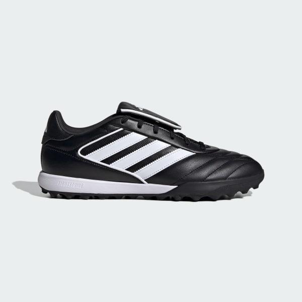 Copa Gloro II Turf Soccer Shoes Product Image