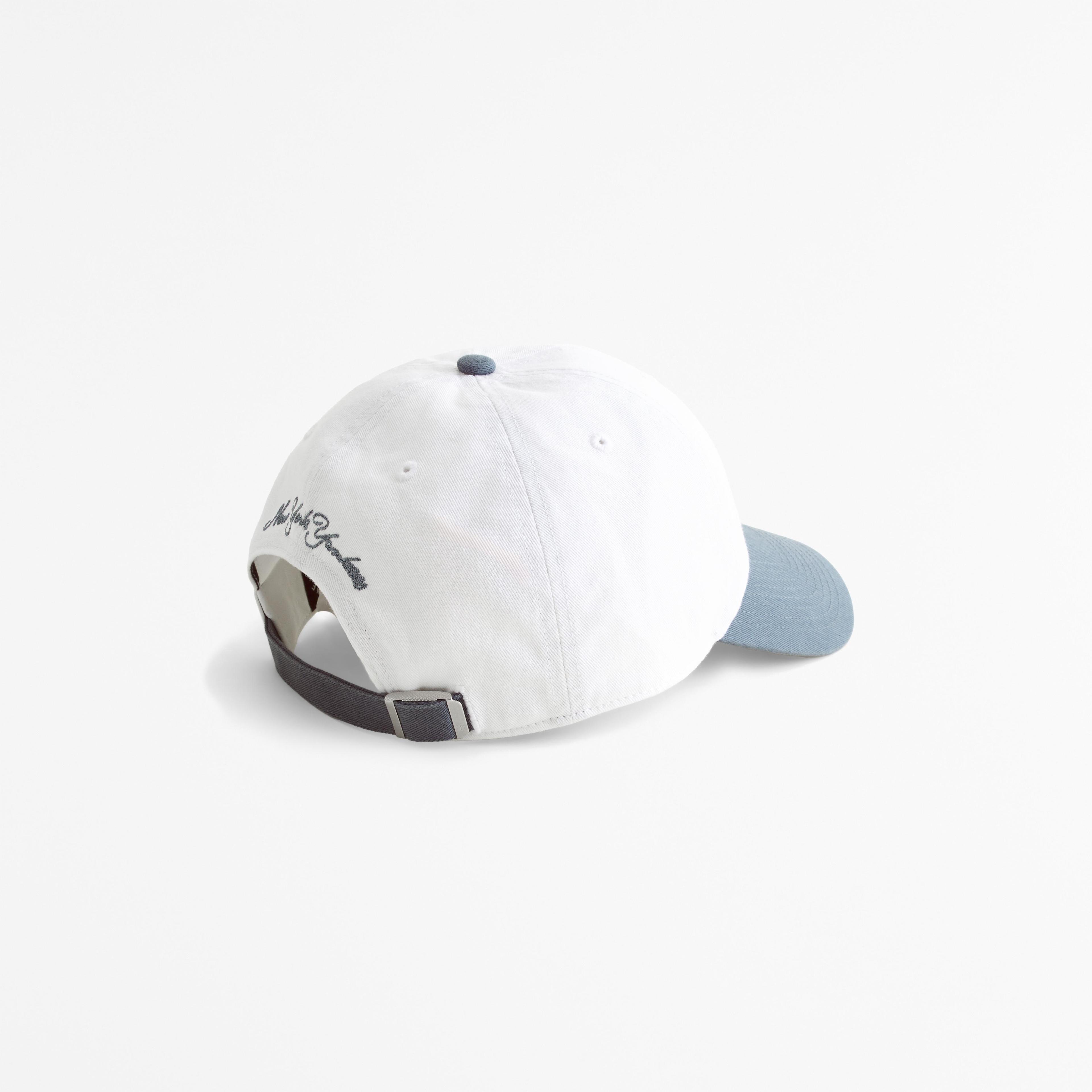 Los Angeles Dodgers '47 Clean-Up Hat Product Image