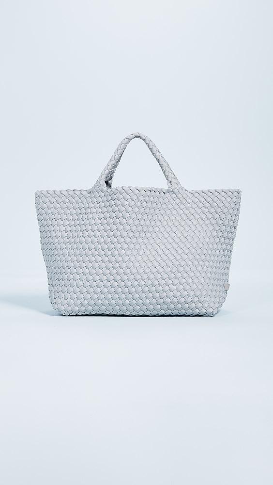 Naghedi St. Barths Medium Tote | Shopbop Product Image