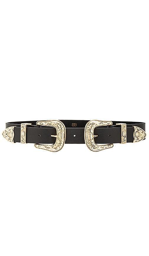 B-Low the Belt Bri Bri Waist Belt Product Image