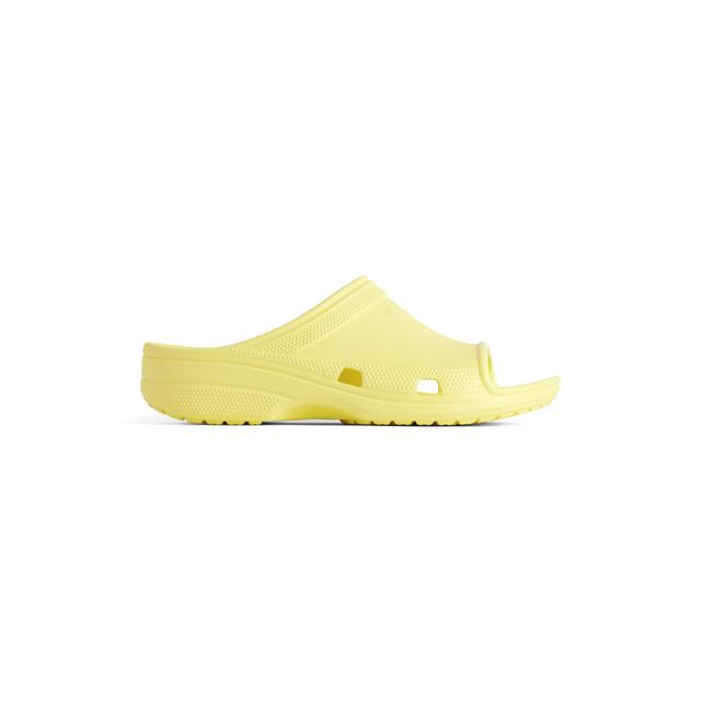 crocs™ slide sandal  Product Image