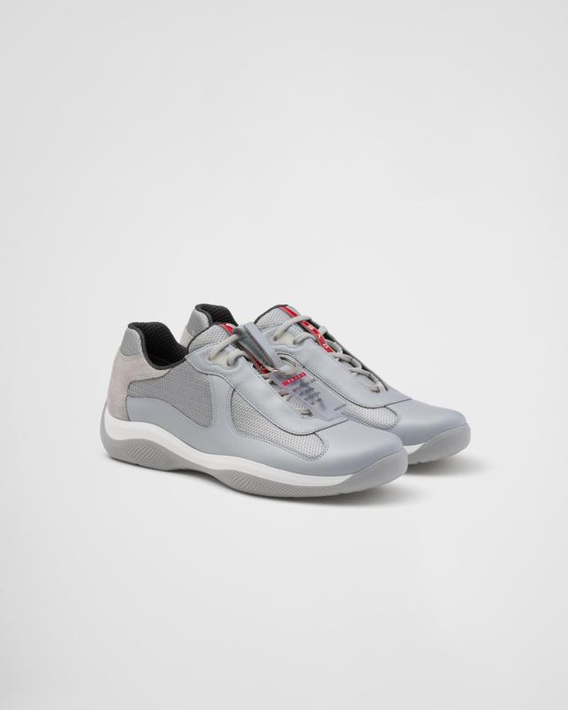 Prada America’s Cup Original sneakers Product Image