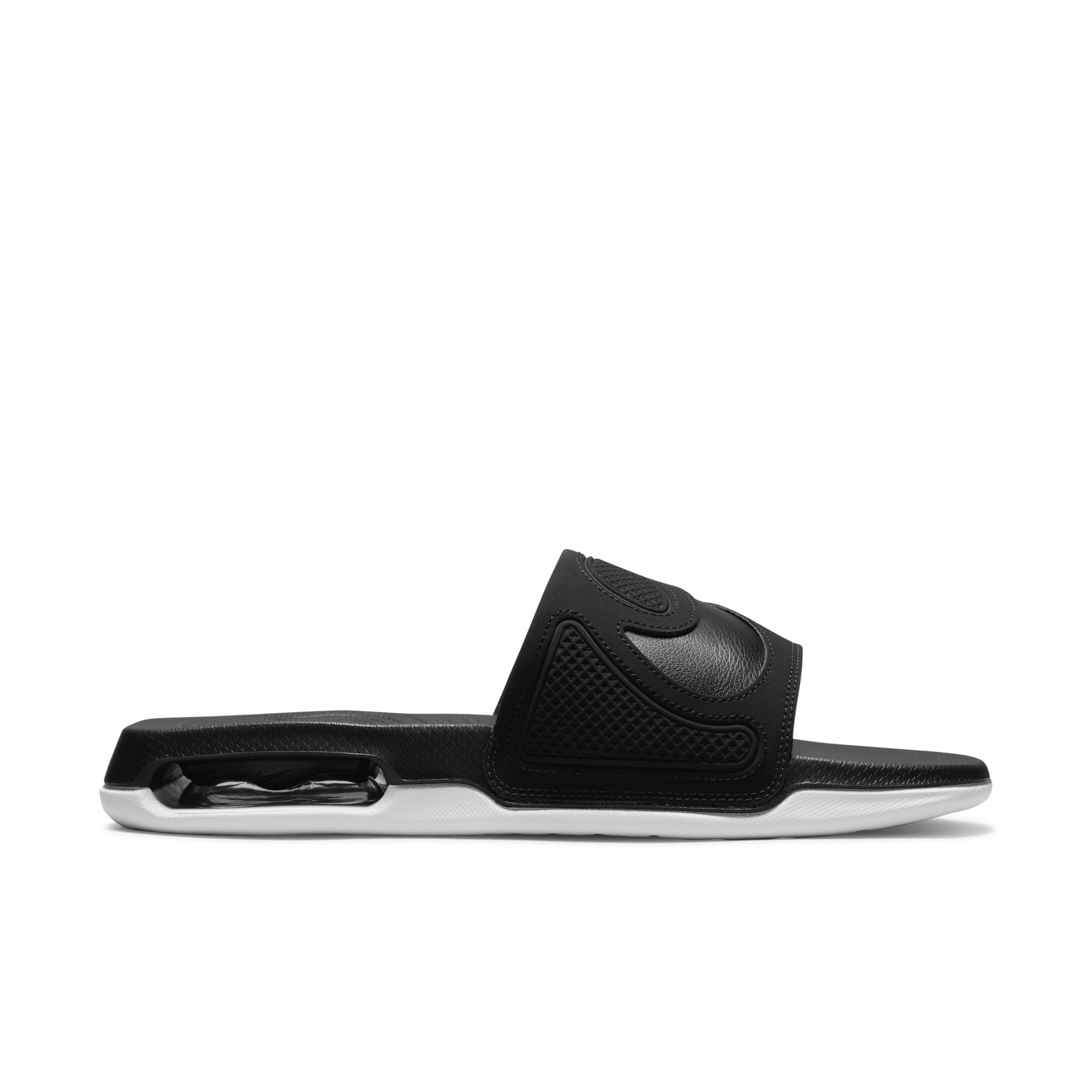 Nike Men's Air Max Cirro Slide Sandal Product Image