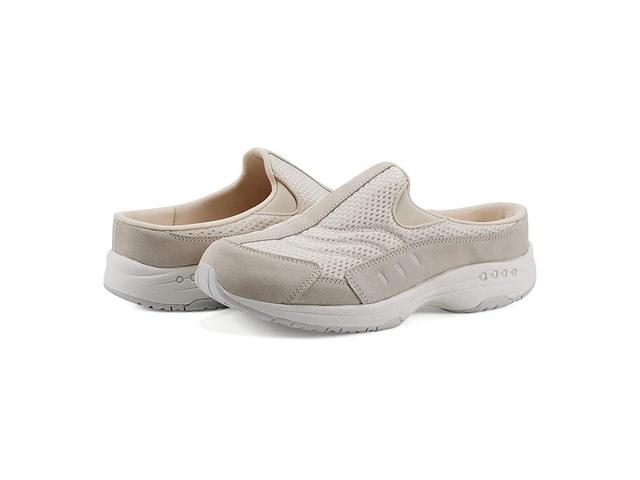 Easy Spirit Traveltime Slip-On Sneaker - Wide Width Available Product Image