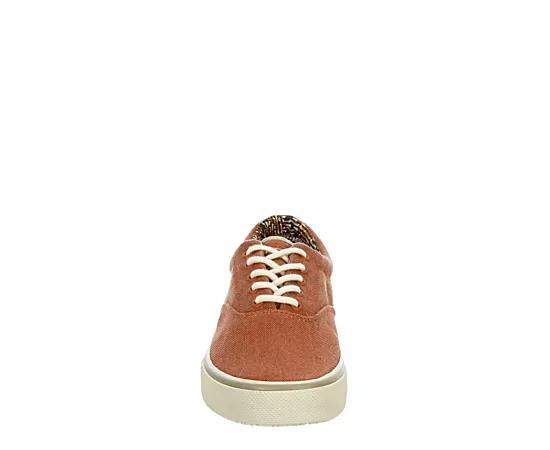 Sperry Men's Halyard Cvo Sneaker Product Image