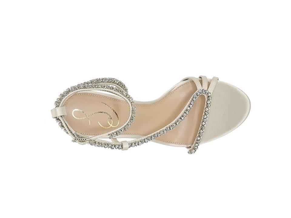 Sam Edelman Granger (Pearl Ivory) Women's Shoes Product Image