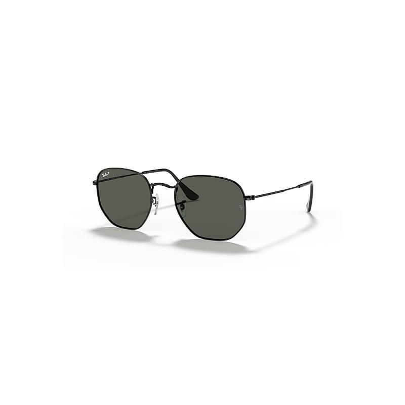 Ray-Ban hexagonal sunglasses Product Image