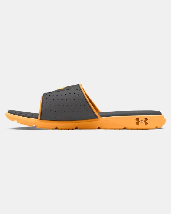 Men's UA Ignite Pro Slides Product Image