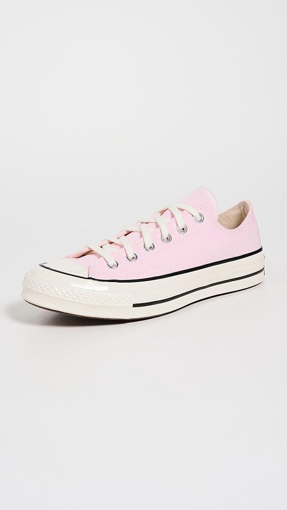 Converse Chuck 70 Sneakers | Shopbop Product Image