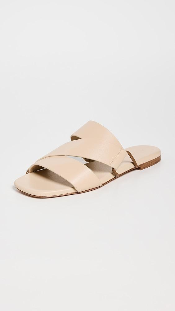 Vince Dylan Sandals | Shopbop Product Image