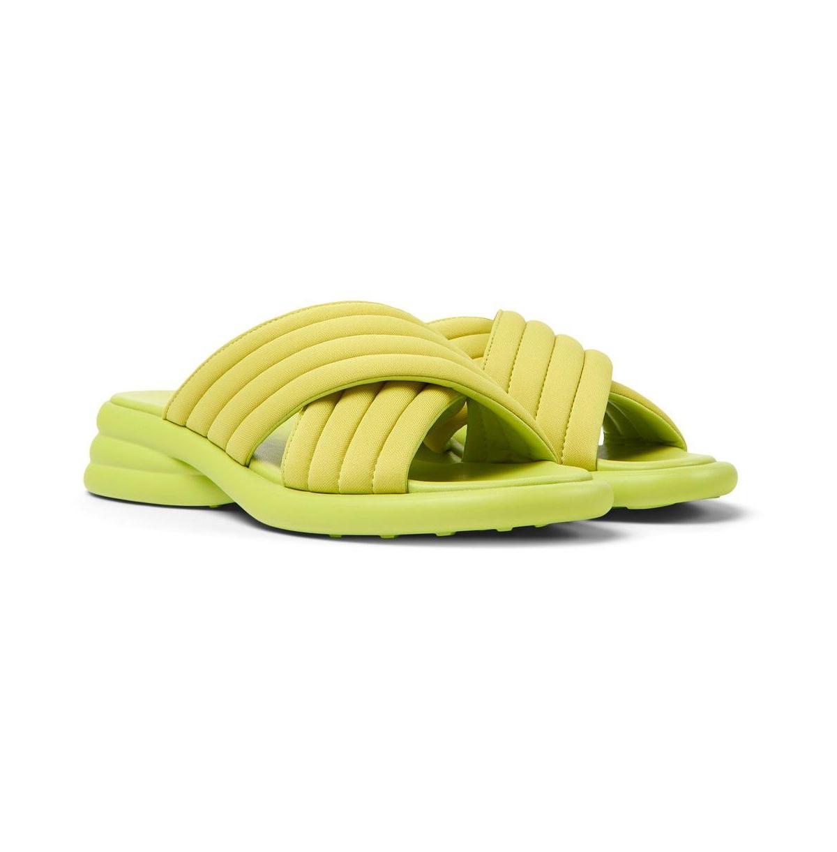 Camper Womens Spiro Sandals Product Image