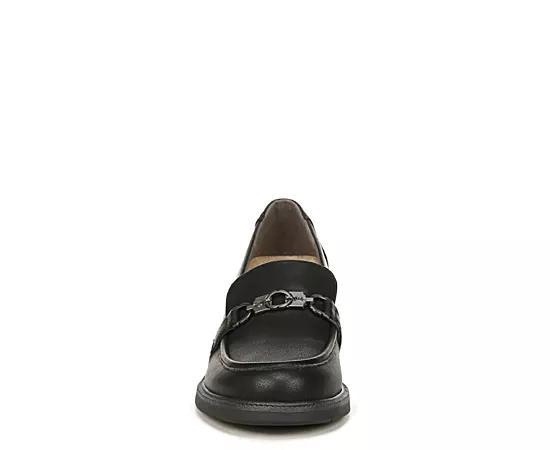 Dr. Scholls Womens Rate Up Bit Loafer Product Image