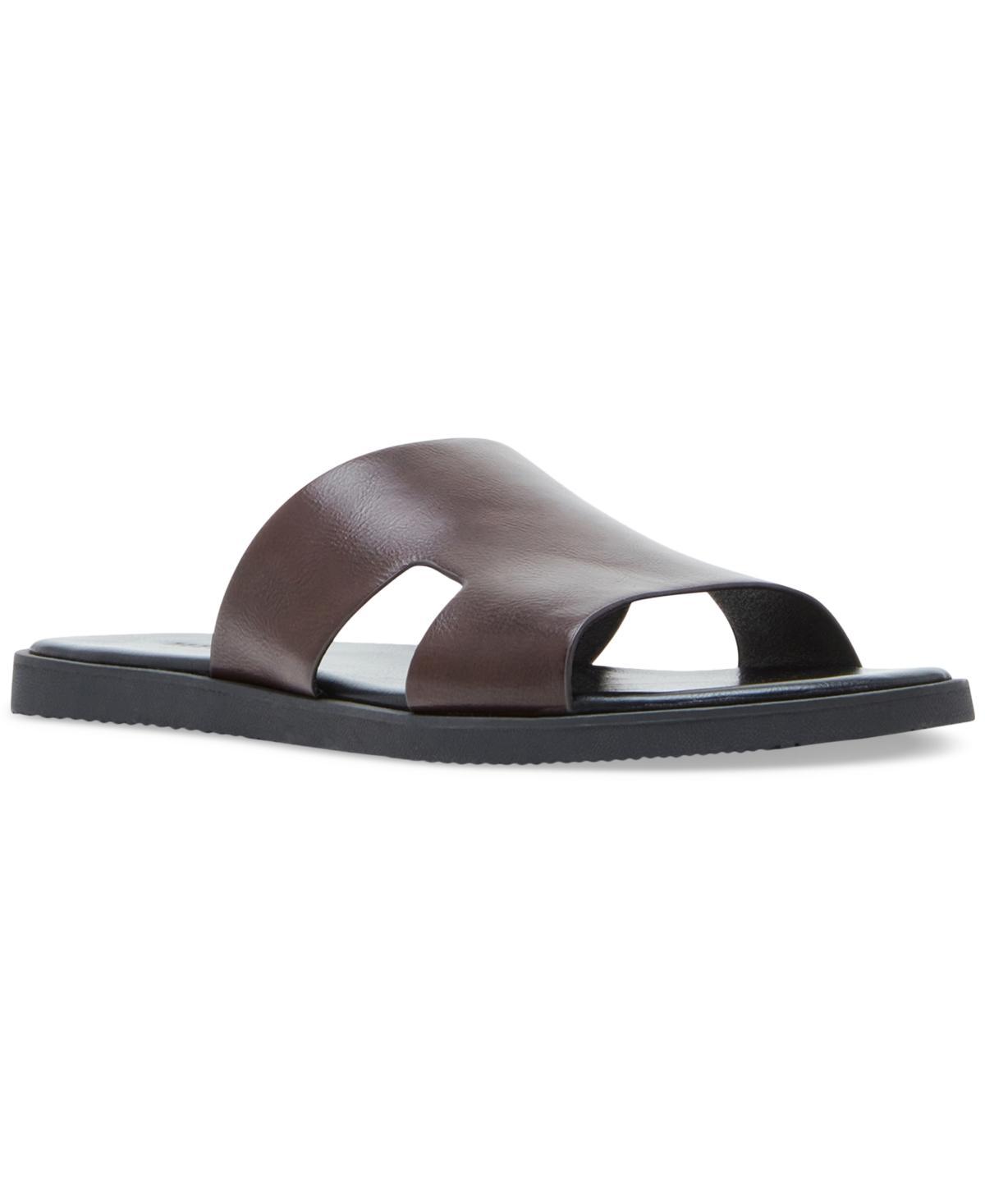 Madden Men Mens M-Jullix Sandals Product Image