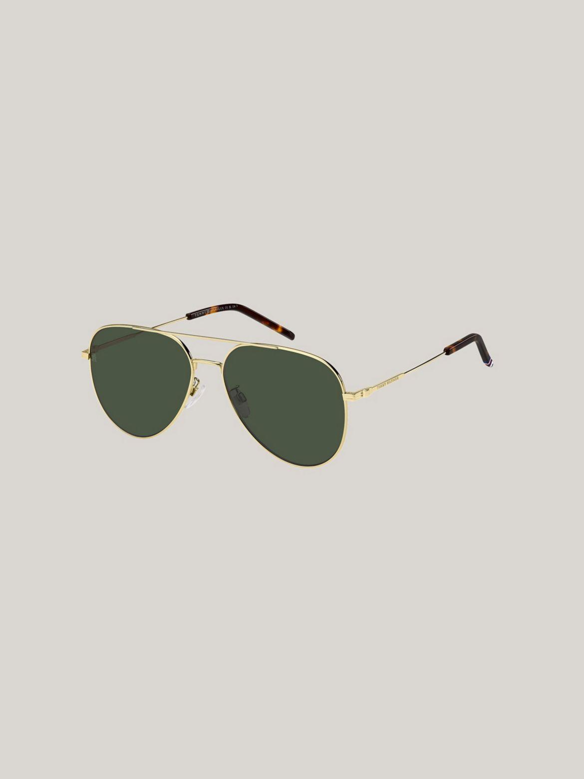 Ray-Ban Caravan Reverse Square Sunglasses, 56mm Product Image