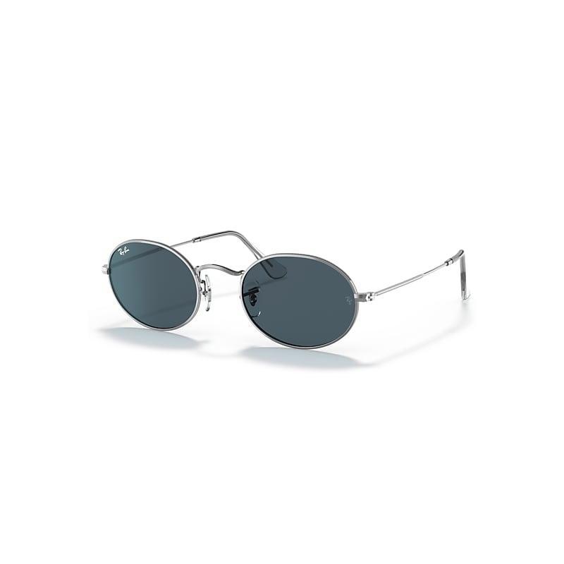 Ray-Ban 54mm Polarized Square Sunglasses Product Image