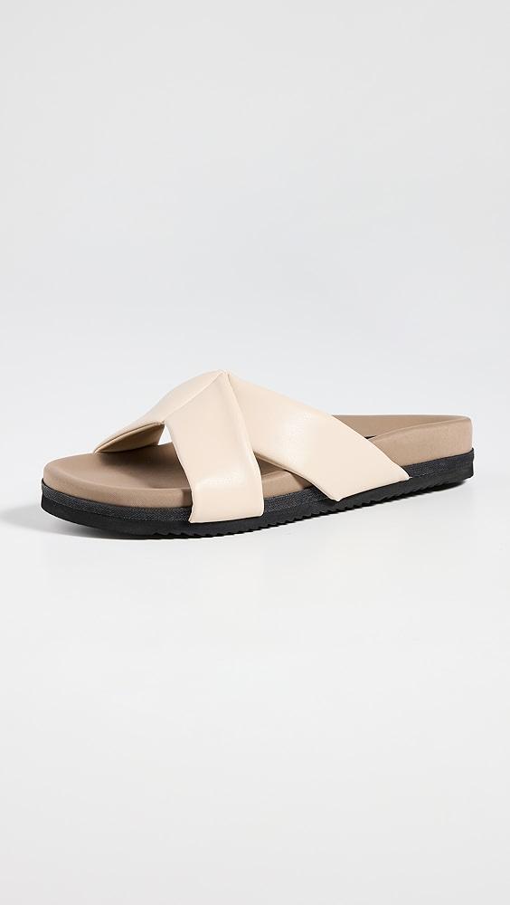 ROAM Wing Slides | Shopbop Product Image