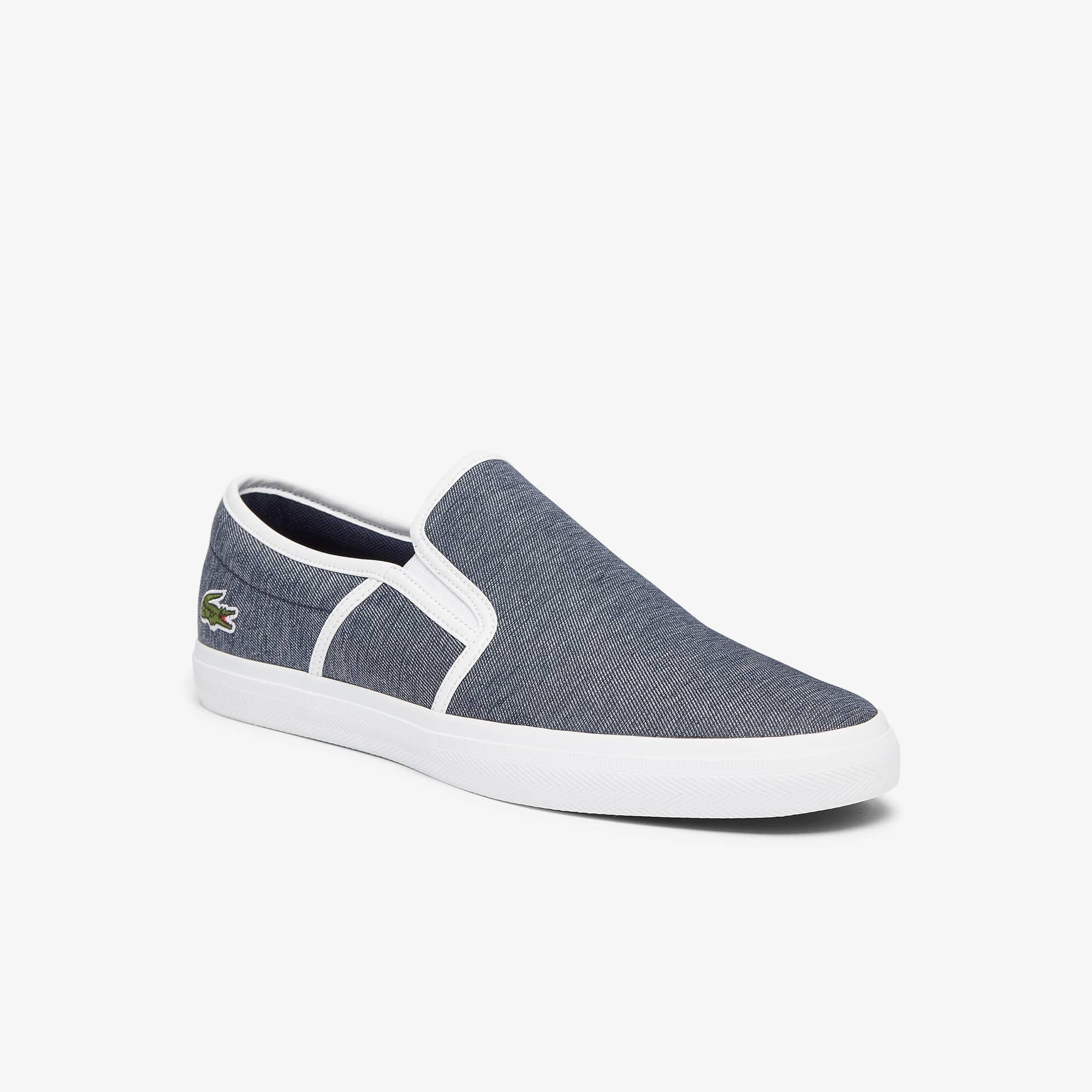 Men's Tatalya Slip-On Product Image