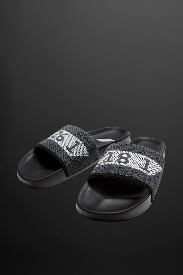 POOL SLIDES Product Image