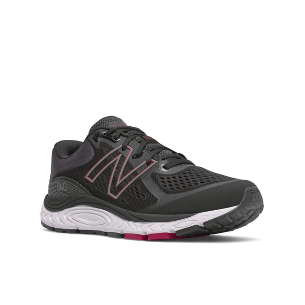 NEW BALANCE M1540mb3 Running Shoe In Black Product Image