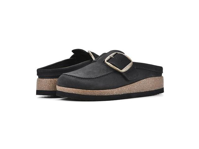 White Mountain Womens Bueno Slip On Clogs Product Image