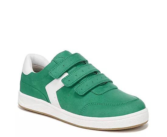 Dr. Scholls Daydreamer Womens Sneakers Product Image