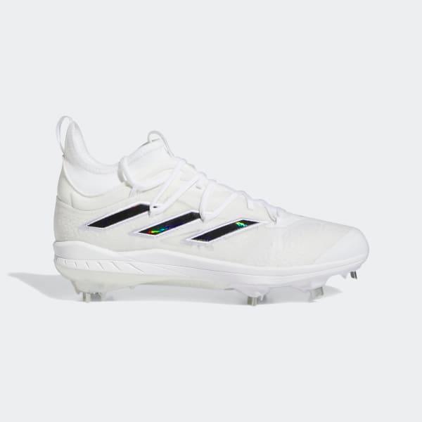 Adizero Afterburner 9 NWV Cleats Product Image