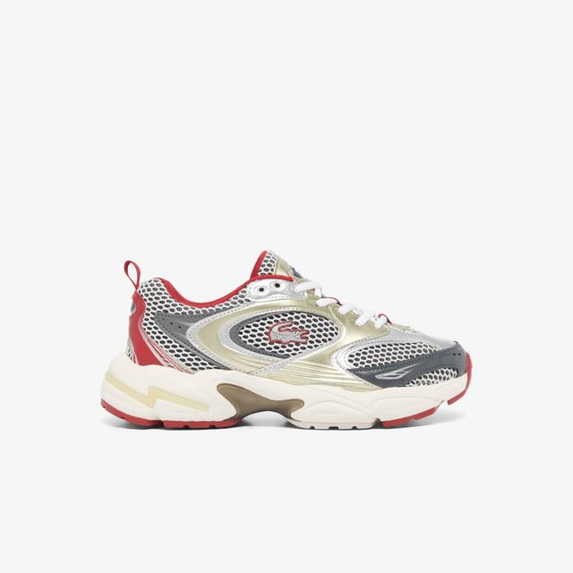 Women's Storm 96 2K Sneakers Product Image