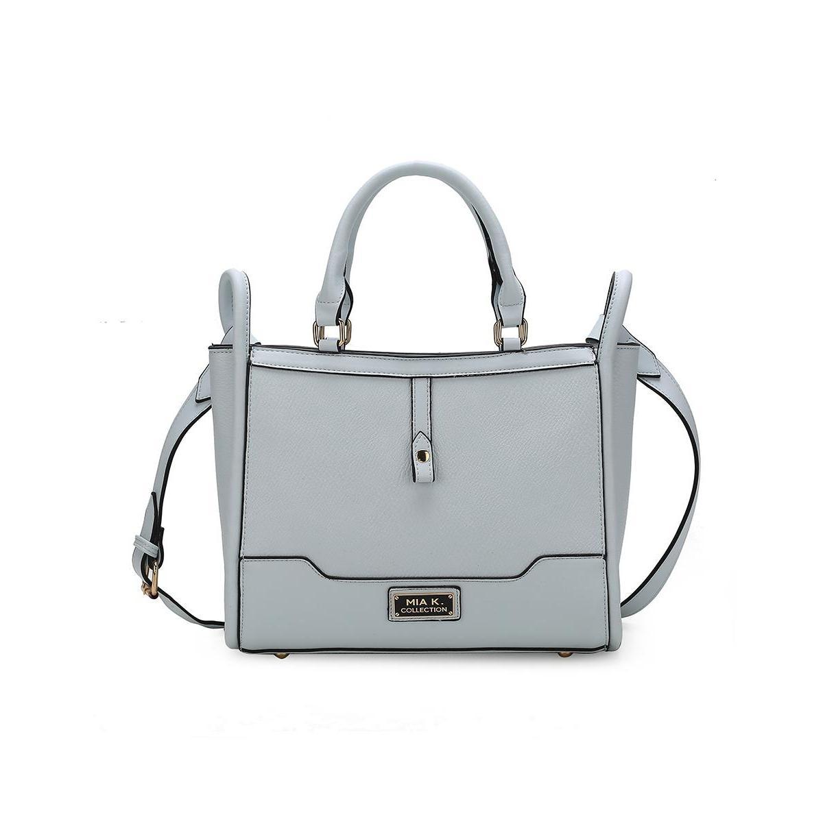 Mkf Collection Mkf Collection Melody Womens Tote by Mia K Product Image