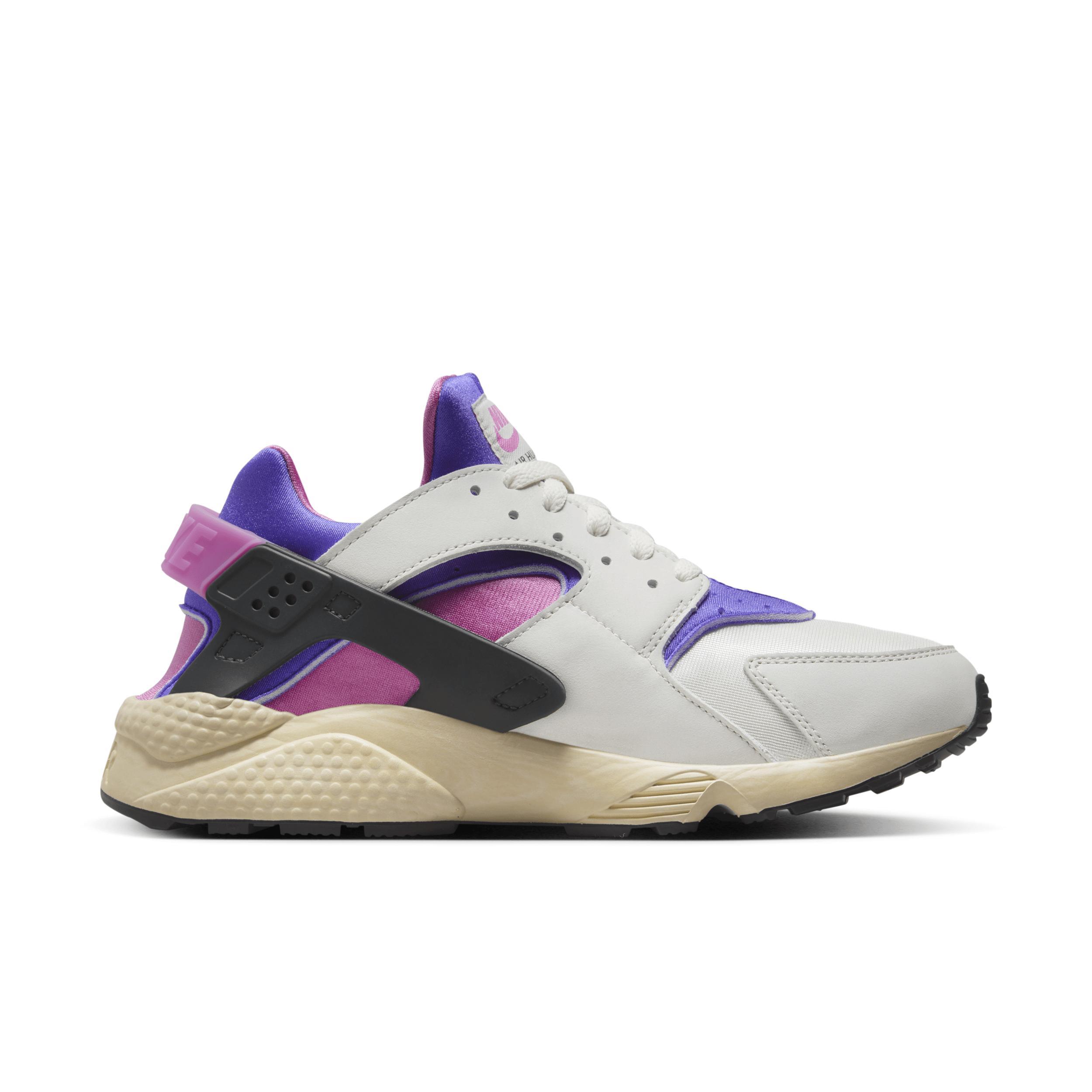 Nike Air Huarache Sneaker Product Image