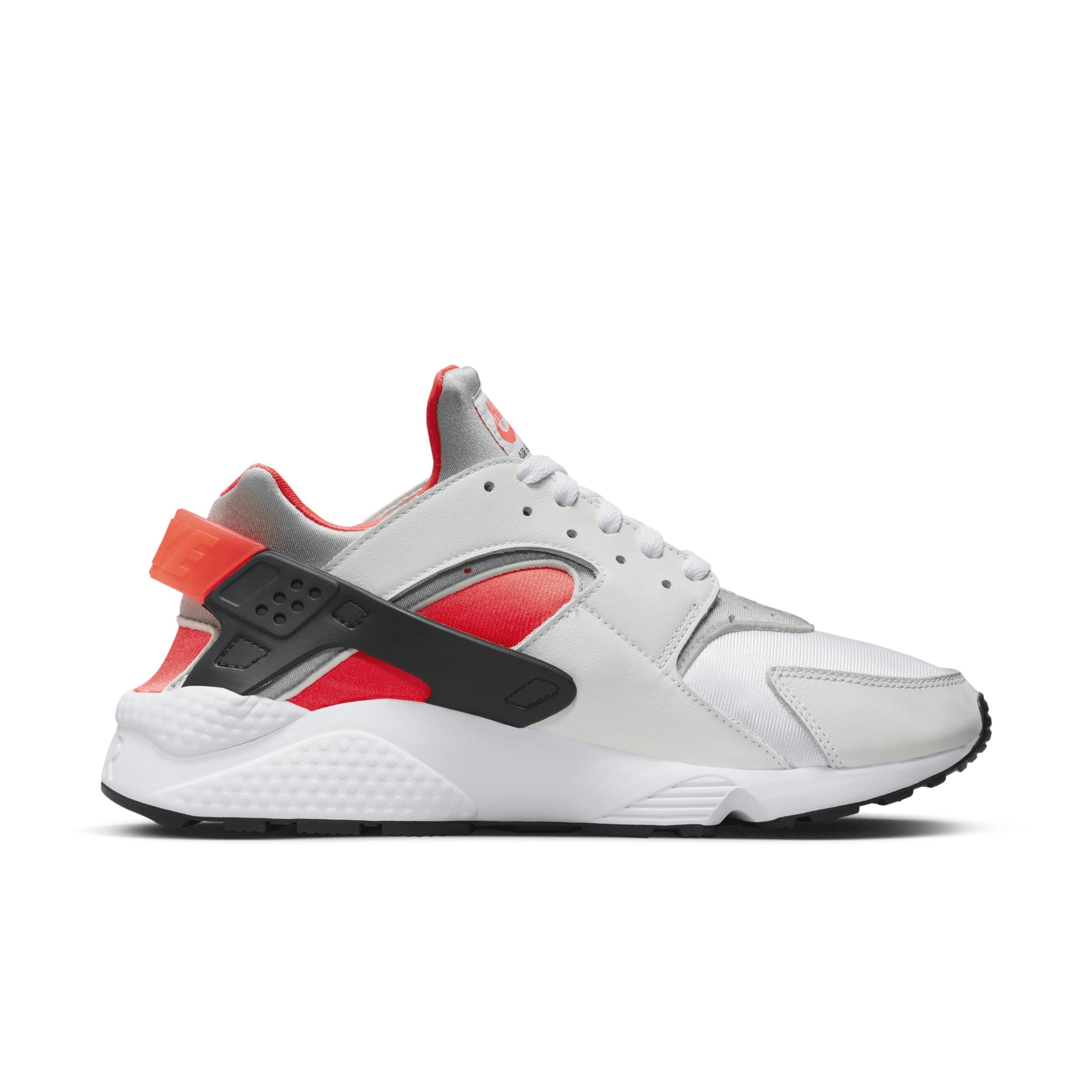 Nike Men's Air Huarache Shoes Product Image