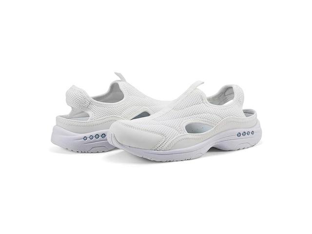 Easy Spirit Trina 2 Women's Shoes Product Image