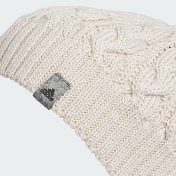 Whittier Beanie Product Image