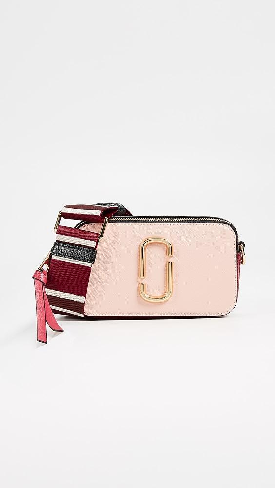 Marc Jacobs The Snapshot | Shopbop Product Image