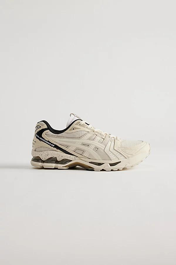 ASICS GEL-Kayano 14 Premium Sneaker Mens at Urban Outfitters Product Image