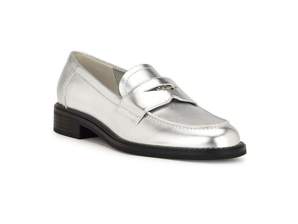 Nine West Seeme Penny Loafer Product Image