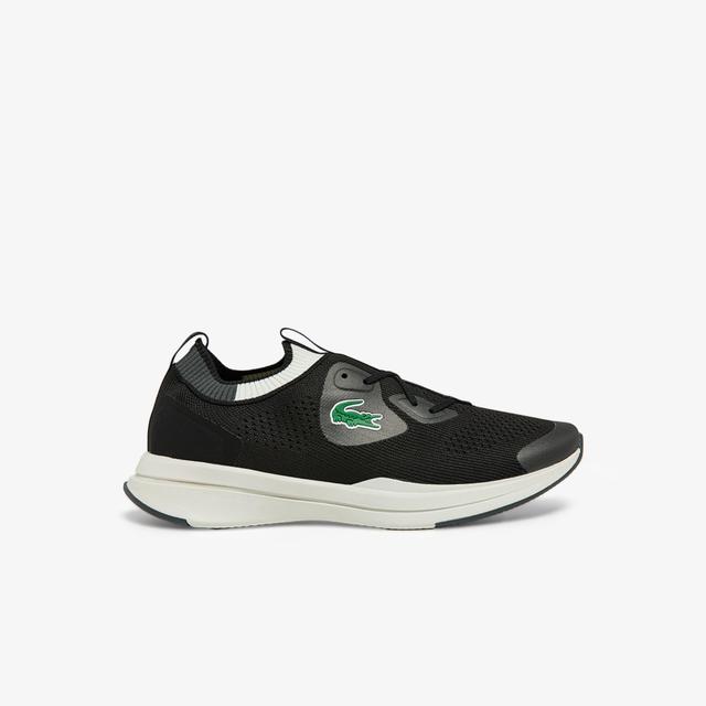 Men's Run Spin Knit Sneakers Product Image