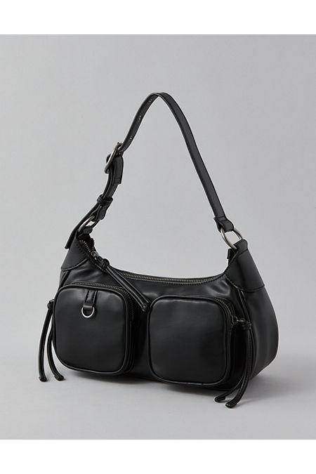 AE Multi-Pocket Shoulder Bag Womens Product Image