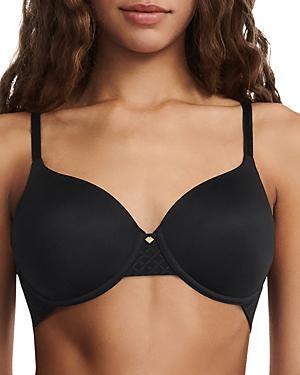 Chantelle Lingerie Norah Chic Underwire T-Shirt Bra Product Image