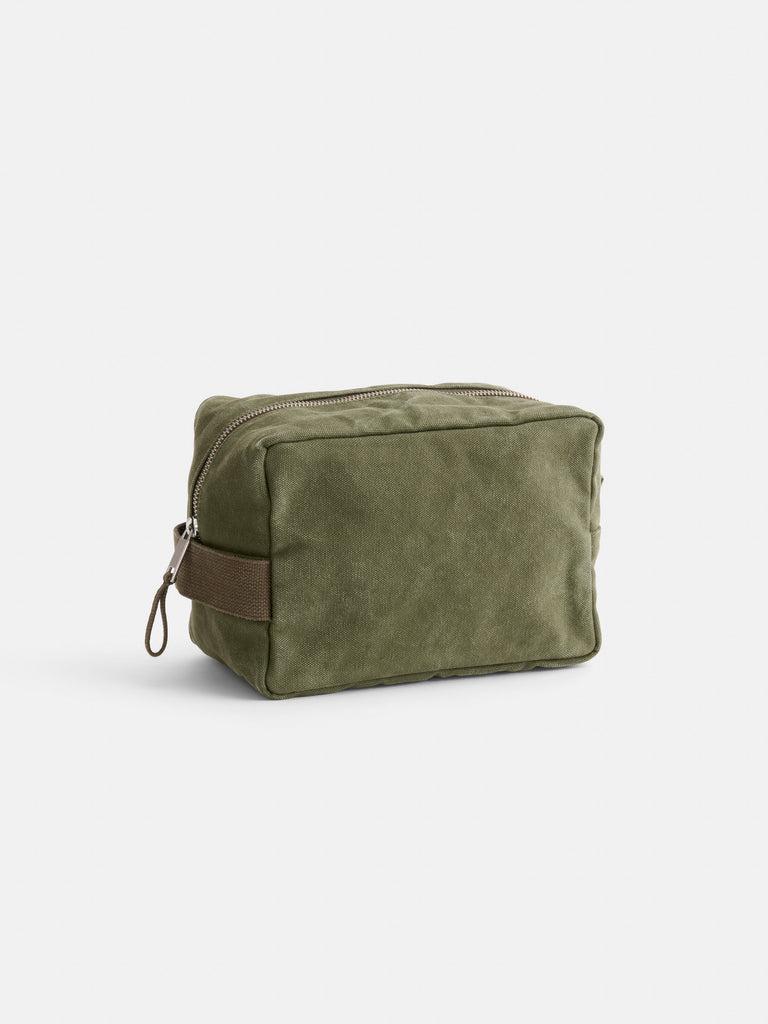 The Perfect Dopp Kit Product Image