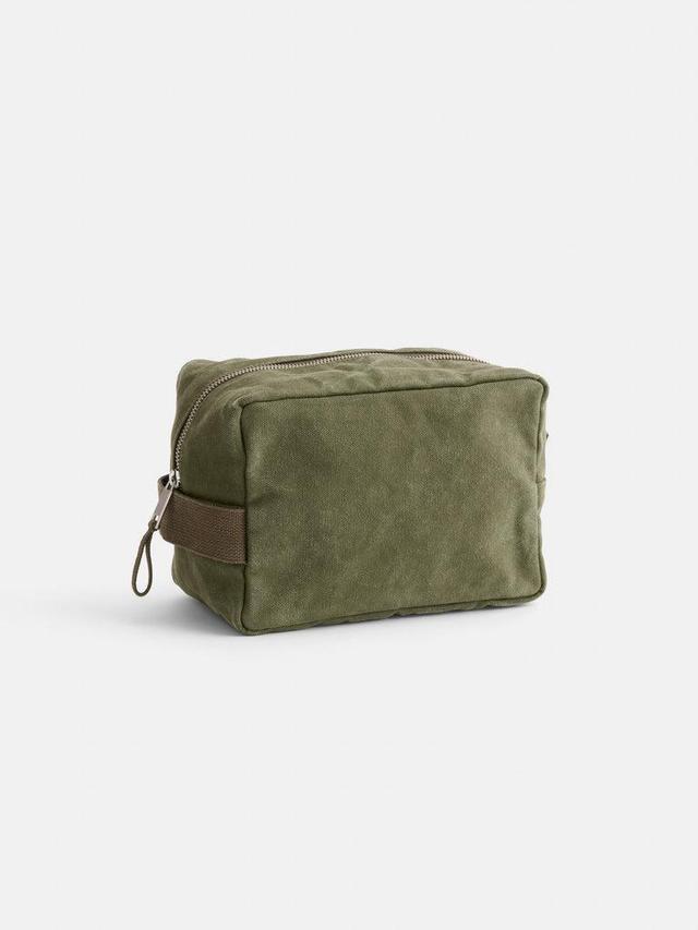 The Perfect Dopp Kit Product Image