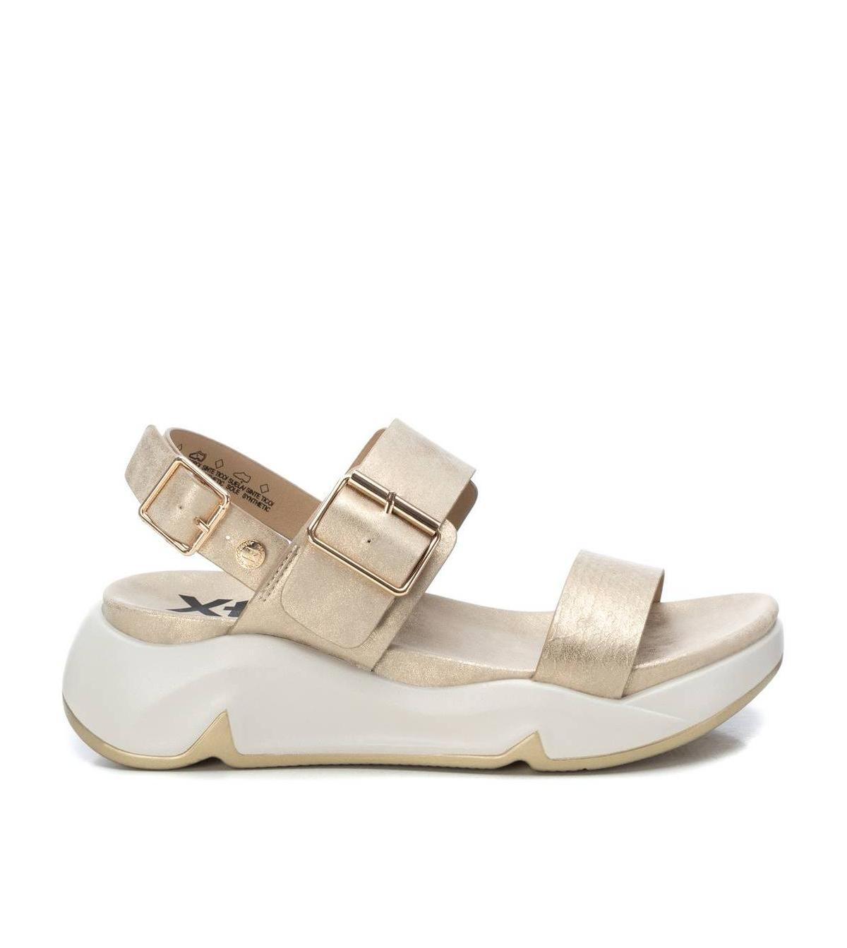 Xti Womens Flat Sandals Product Image