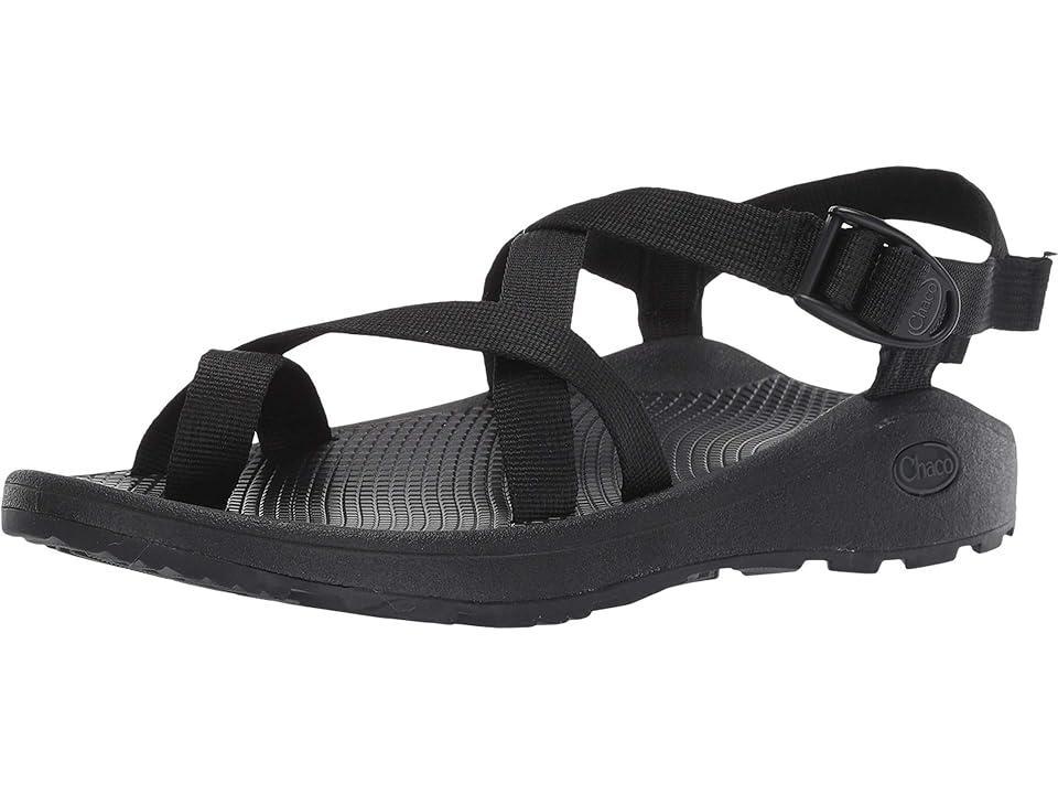 Chaco Z/Cloud 2(r) (Solid ) Men's Sandals Product Image