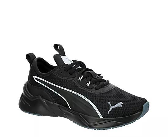 Puma Womens Talia Lite Running Shoe Product Image