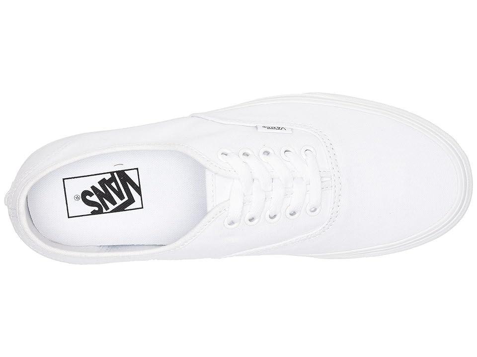 Vans Authentic sneakers Product Image