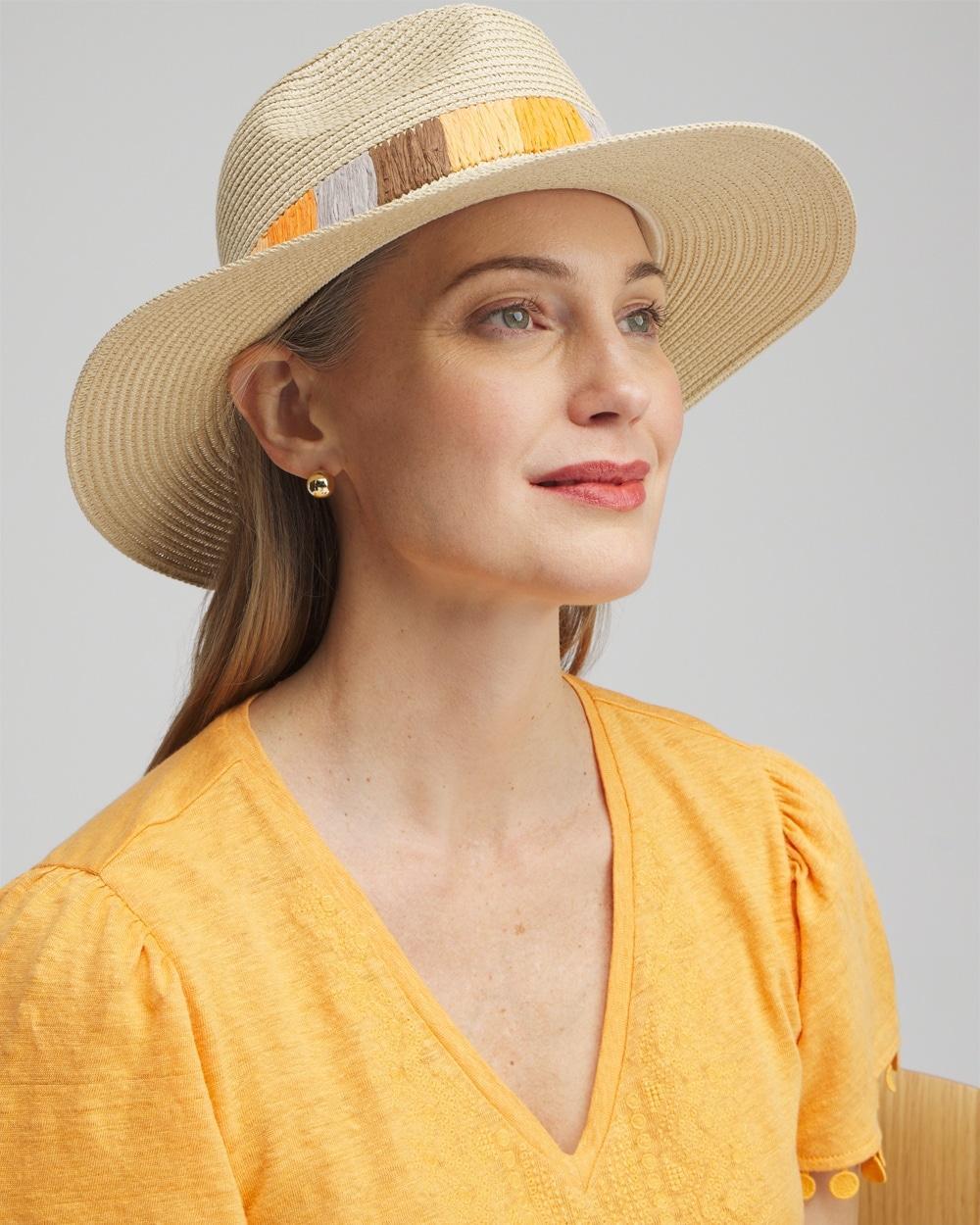 Sun Hat product image