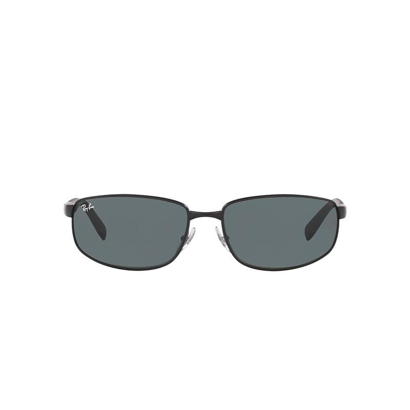 Ray-Ban Mens Sunglasses, RB3254 Product Image