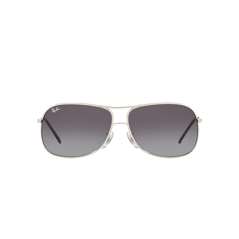 Tiffany & Co. Womens Sunglasses TF4213 Product Image