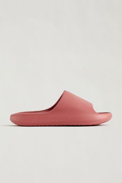 UO EVA Slide Sandal Product Image