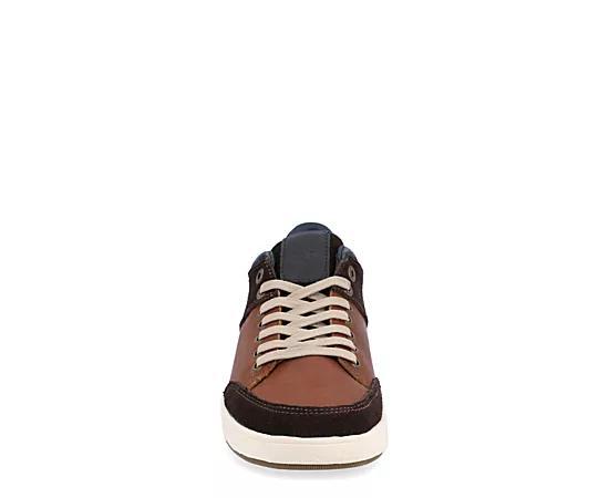 Territory Men's Pacer Sneaker Product Image